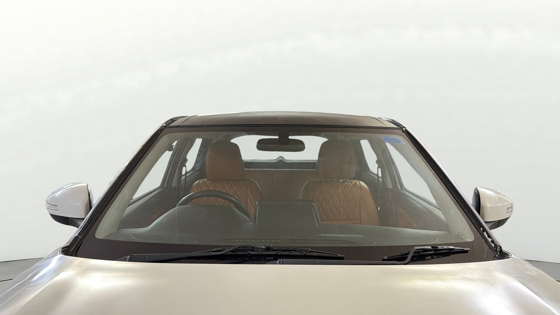 View 2023 Maruti Suzuki 1000 Base Variant Image 34 Used 2023 Maruti Suzuki 1000 Base Variant Image 34