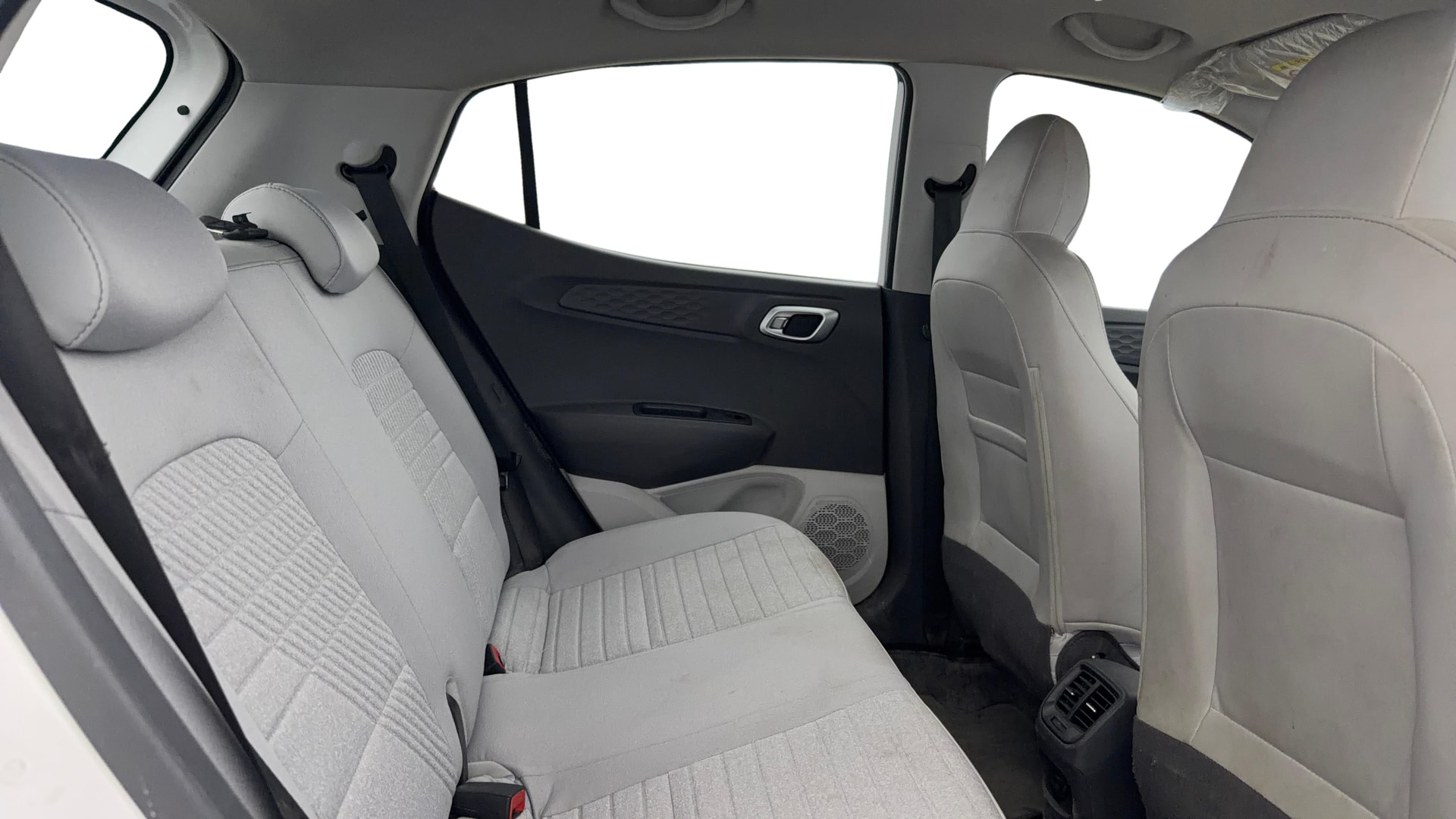 Used 2023 Hyundai Grand i10 Nios Used 2023 Hyundai Grand i10 Nios