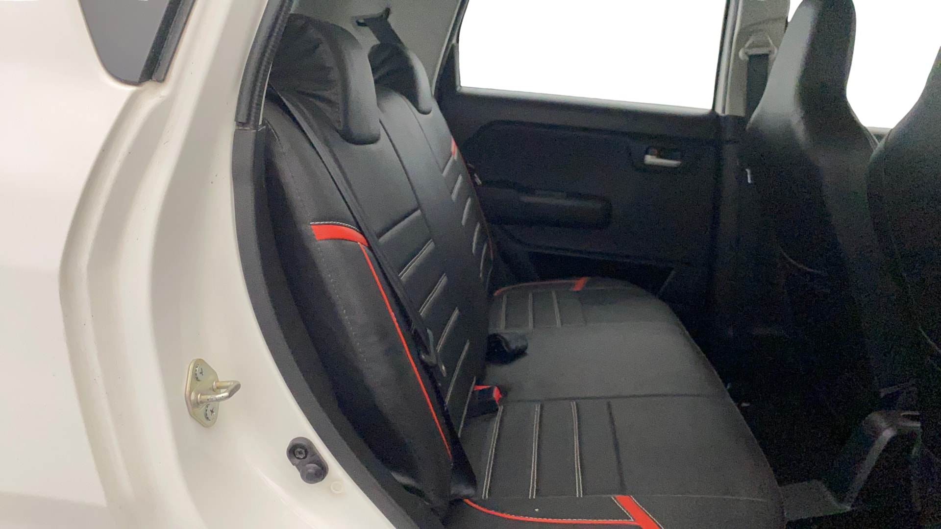 Used 2025 Maruti Suzuki 1000 Used 2025 Maruti Suzuki 1000