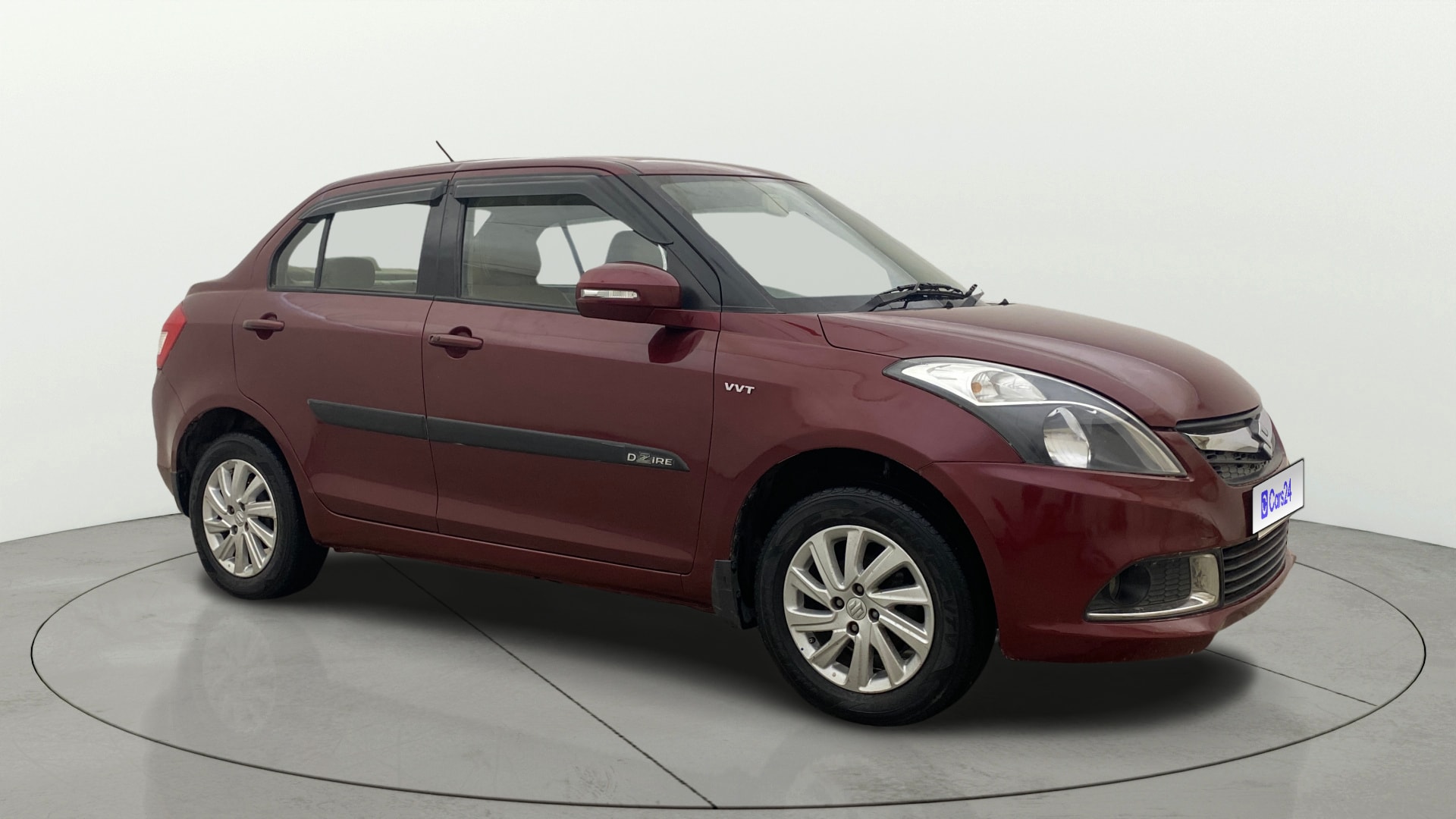 View 2015 Maruti Suzuki 1000 Base Variant Image 13 Used 2015 Maruti Suzuki 1000 Base Variant Image 13