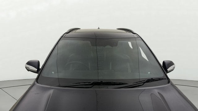 View Kia Seltos Image 32 Used Kia Seltos Image 32