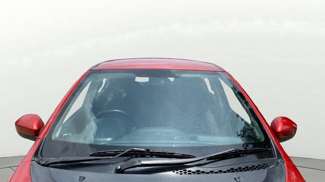 View Tata Tigor Image 39 Used Tata Tigor Image 39