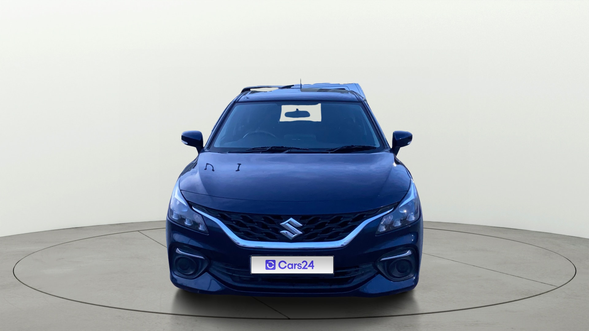 Used 2023 Maruti Suzuki 1000 Used 2023 Maruti Suzuki 1000