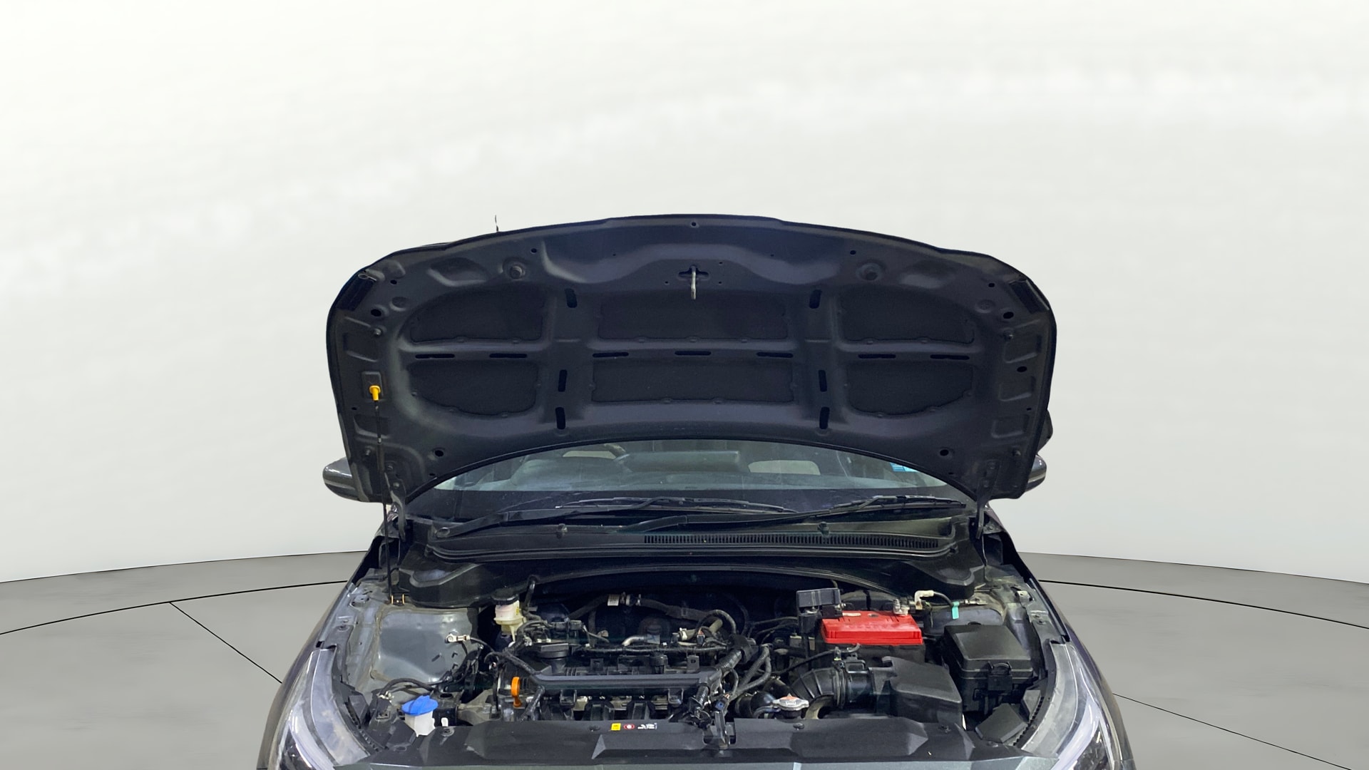 Used 2023 Hyundai Elite i20 Used 2023 Hyundai Elite i20