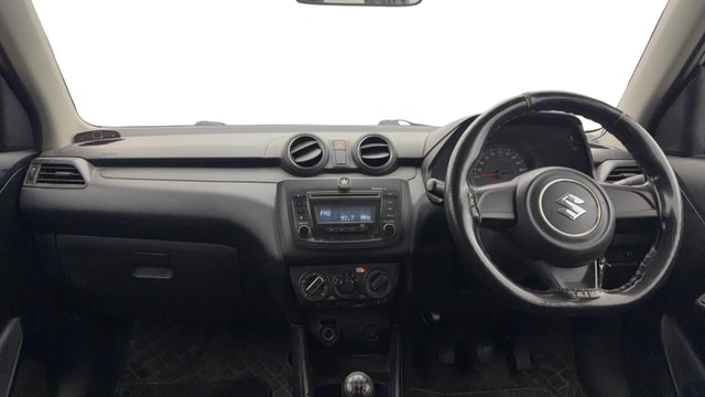 View Maruti Suzuki 1000 Image 15 Used Maruti Suzuki 1000 Image 15