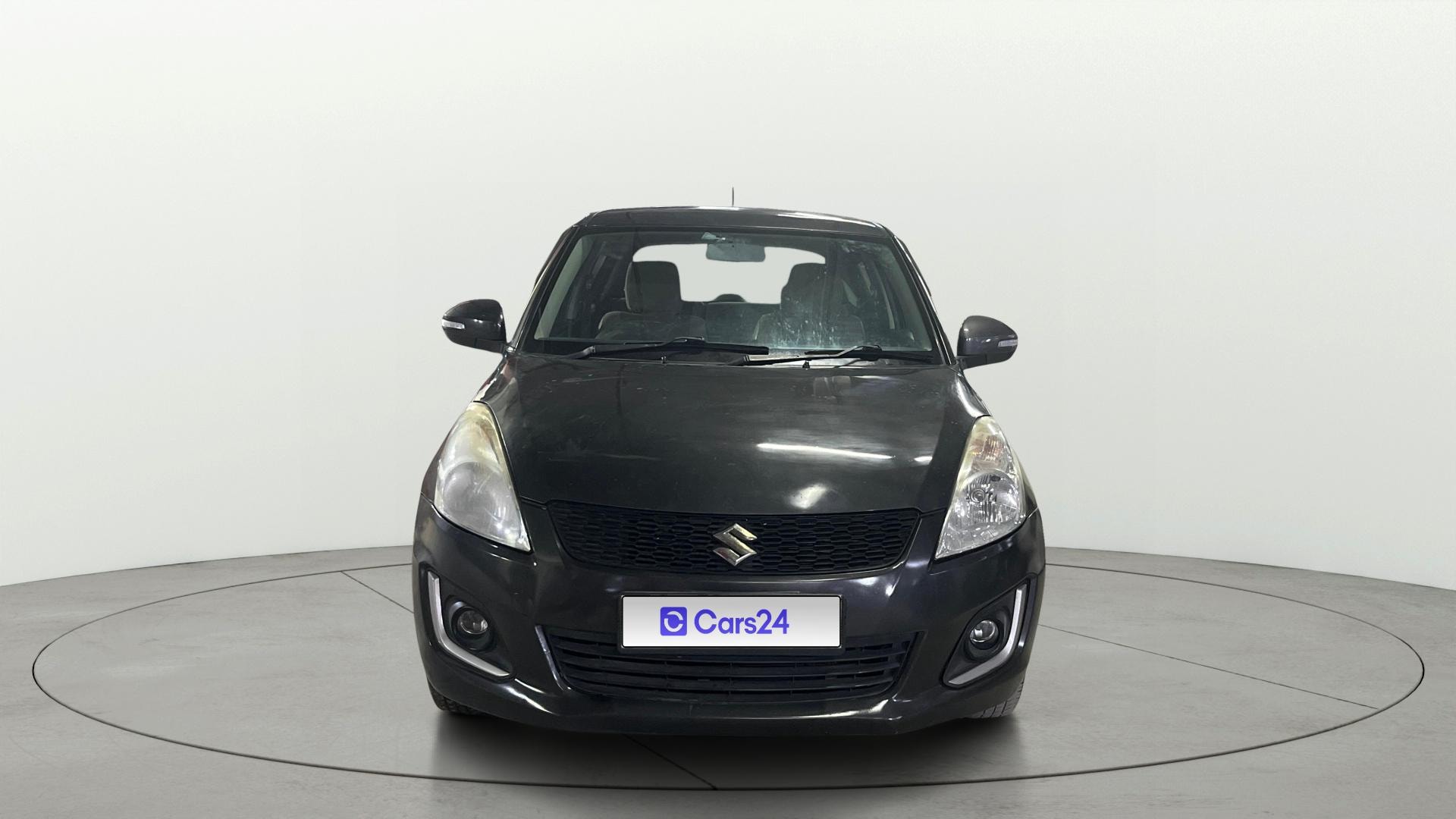 View 2016 Maruti Suzuki 1000 Base Variant Image 1 Used 2016 Maruti Suzuki 1000 Base Variant Image 1
