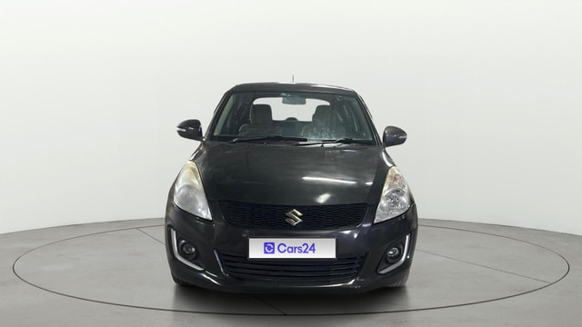 View Maruti Suzuki 1000 Image 1 Used Maruti Suzuki 1000 Image 1