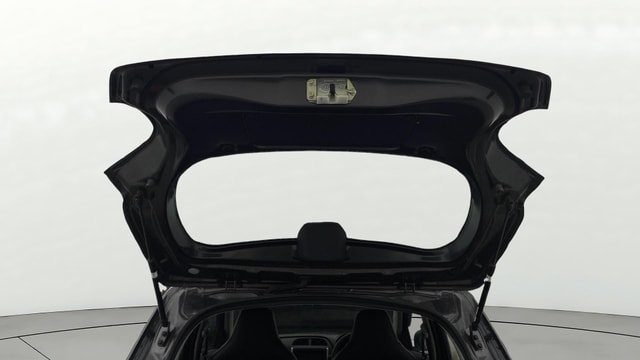 View Maruti Suzuki Alto K10 Image 16 Used Maruti Suzuki Alto K10 Image 16