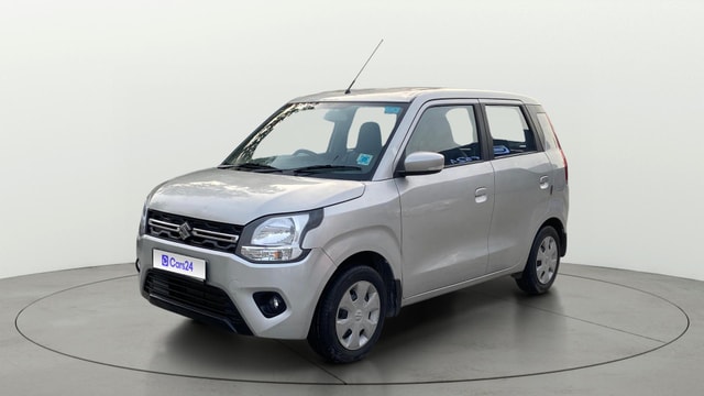 View Maruti Suzuki 1000 Image 34 Used Maruti Suzuki 1000 Image 34