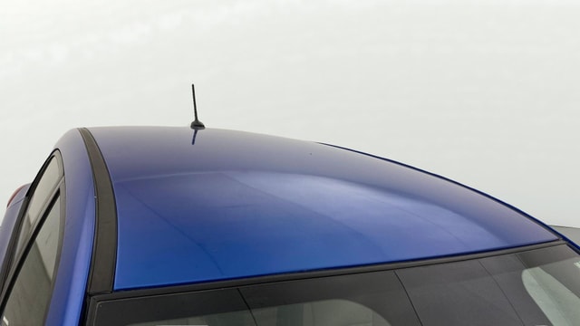 View Hyundai Elite i20 Image 6 Used Hyundai Elite i20 Image 6