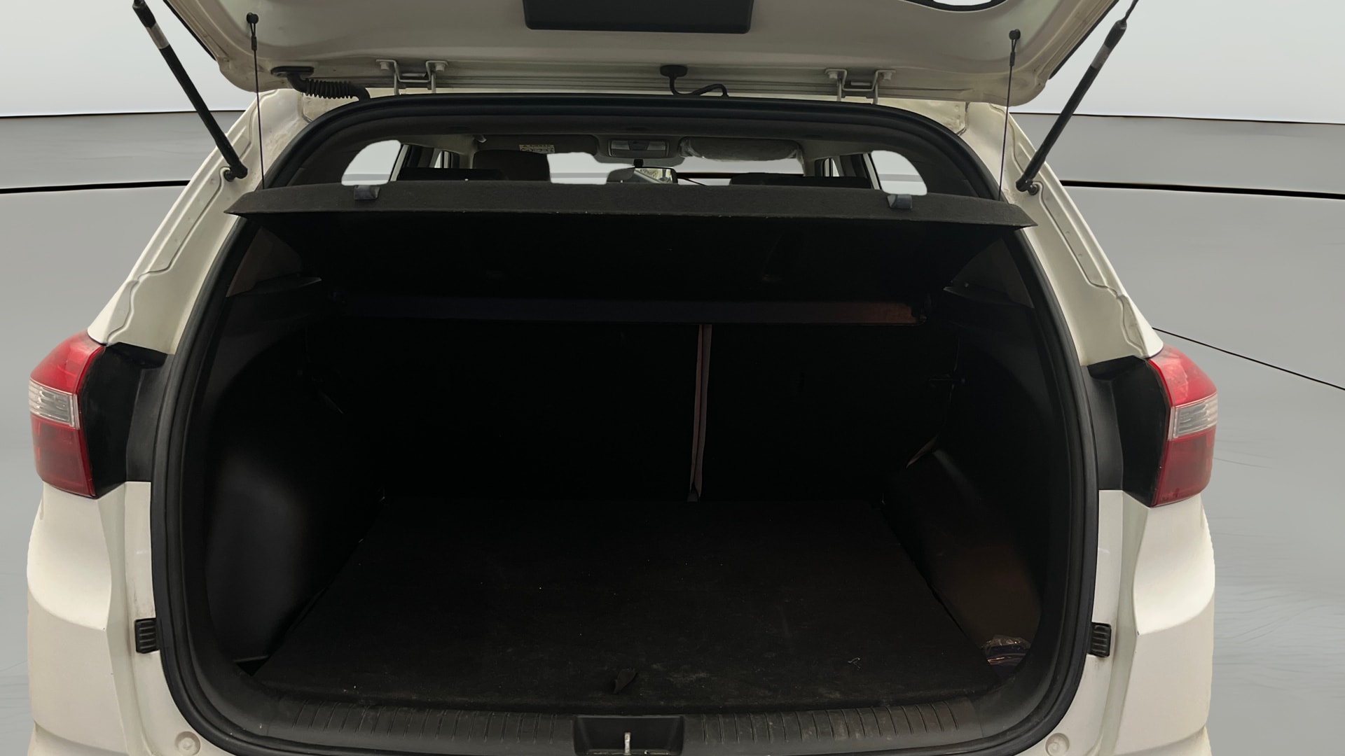 View 2017 Hyundai Creta 1.4 E Diesel Image 38 Used 2017 Hyundai Creta 1.4 E Diesel Image 38