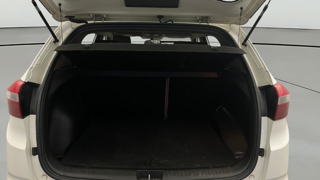 View Hyundai Creta Image 38 Used Hyundai Creta Image 38