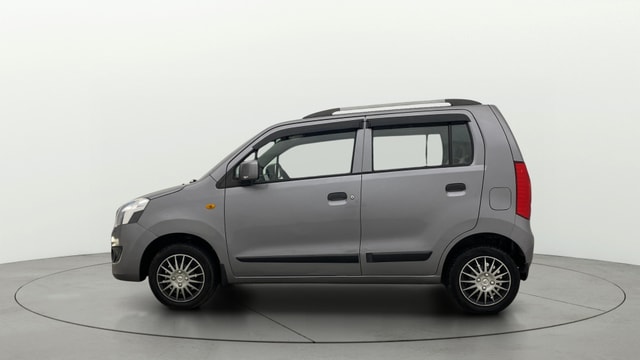View Maruti Suzuki 1000 Image 5 Used Maruti Suzuki 1000 Image 5