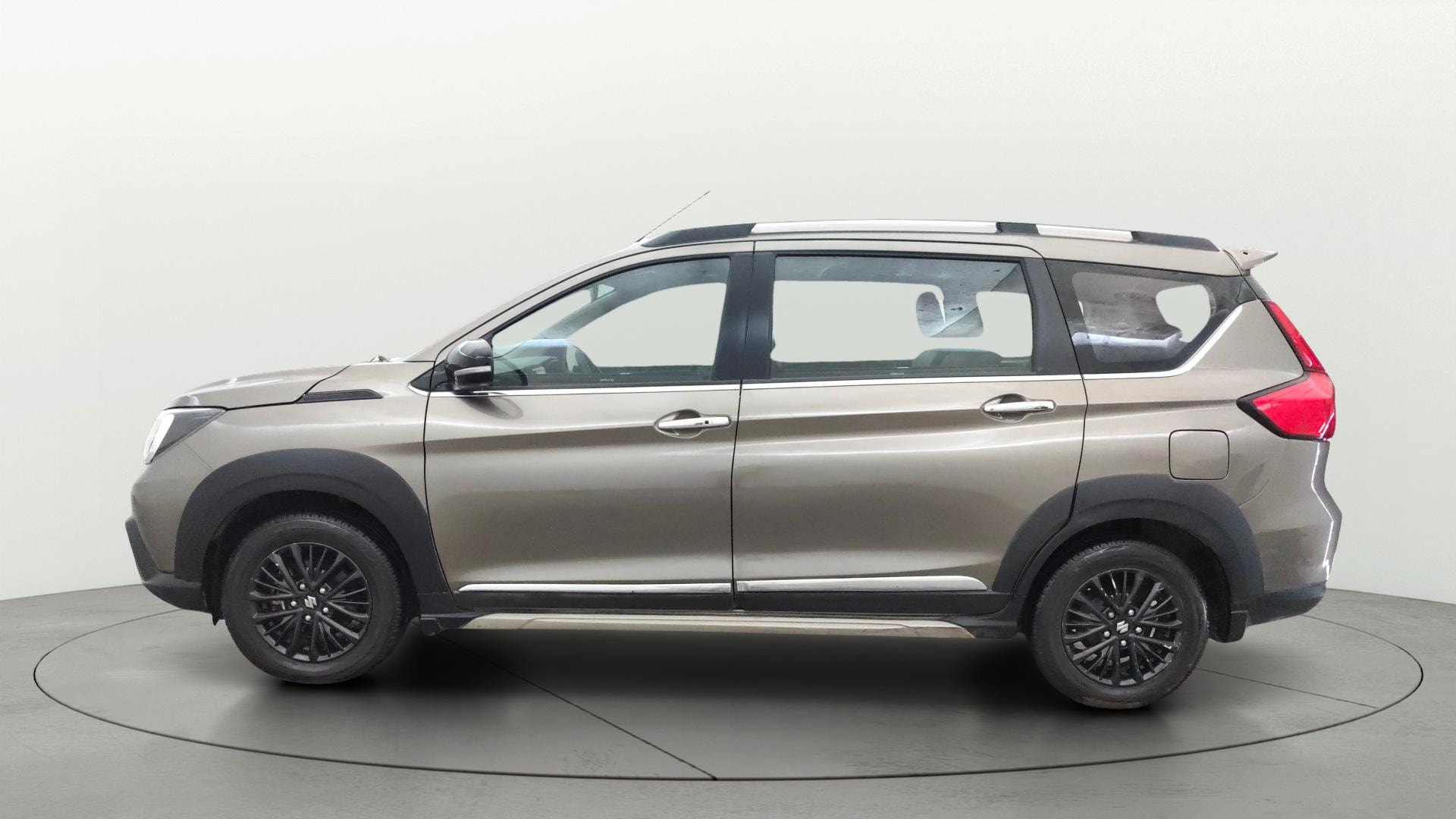 Used 2021 Maruti Suzuki 1000 Used 2021 Maruti Suzuki 1000