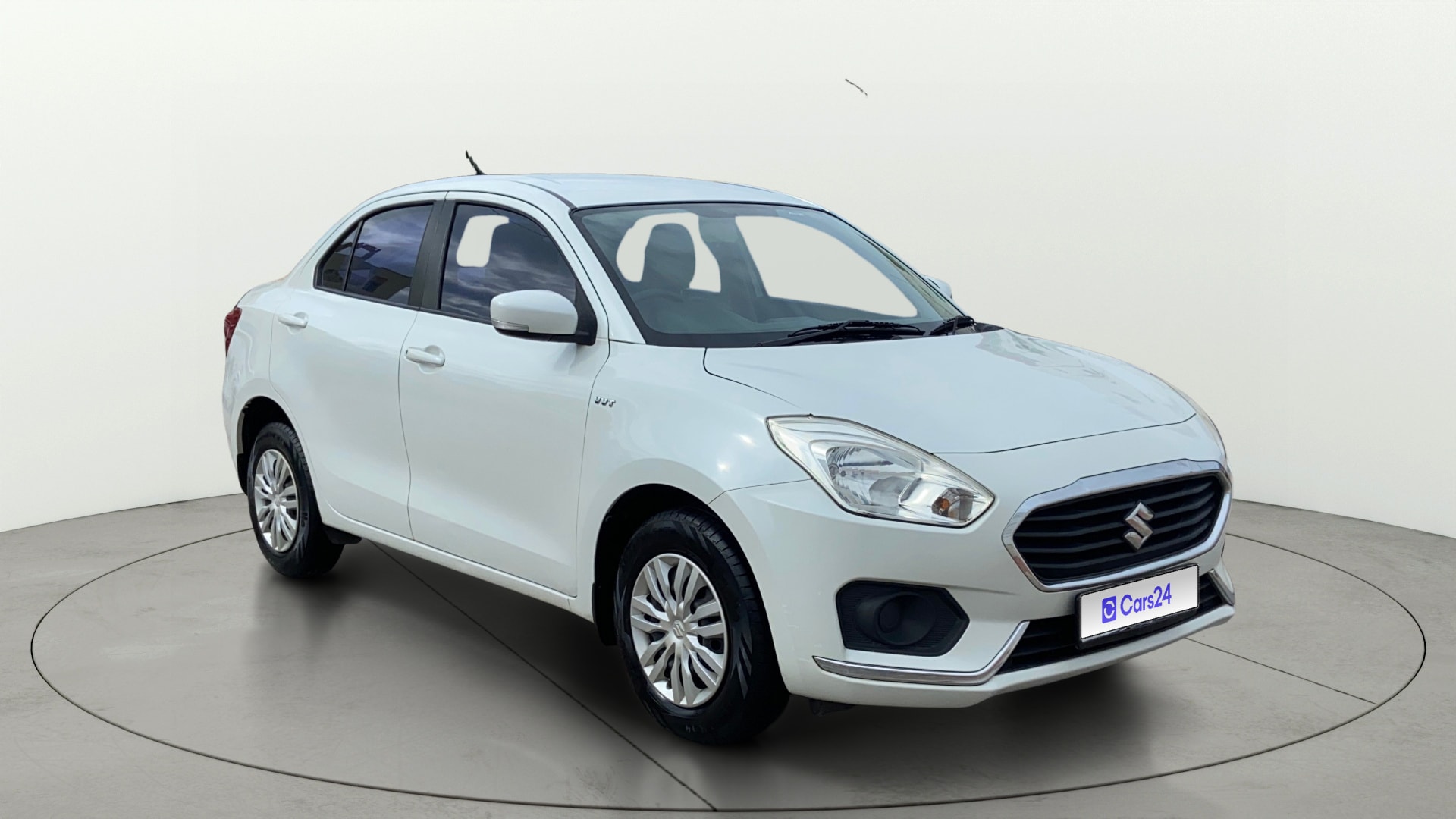 Used 2018 Maruti Suzuki 1000 Used 2018 Maruti Suzuki 1000