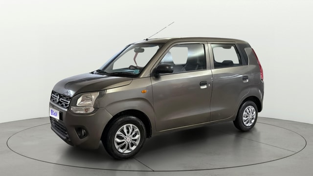 View Maruti Suzuki 1000 Image 20 Used Maruti Suzuki 1000 Image 20