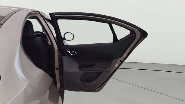 View Tata Tigor Image 7 Used Tata Tigor Image 7