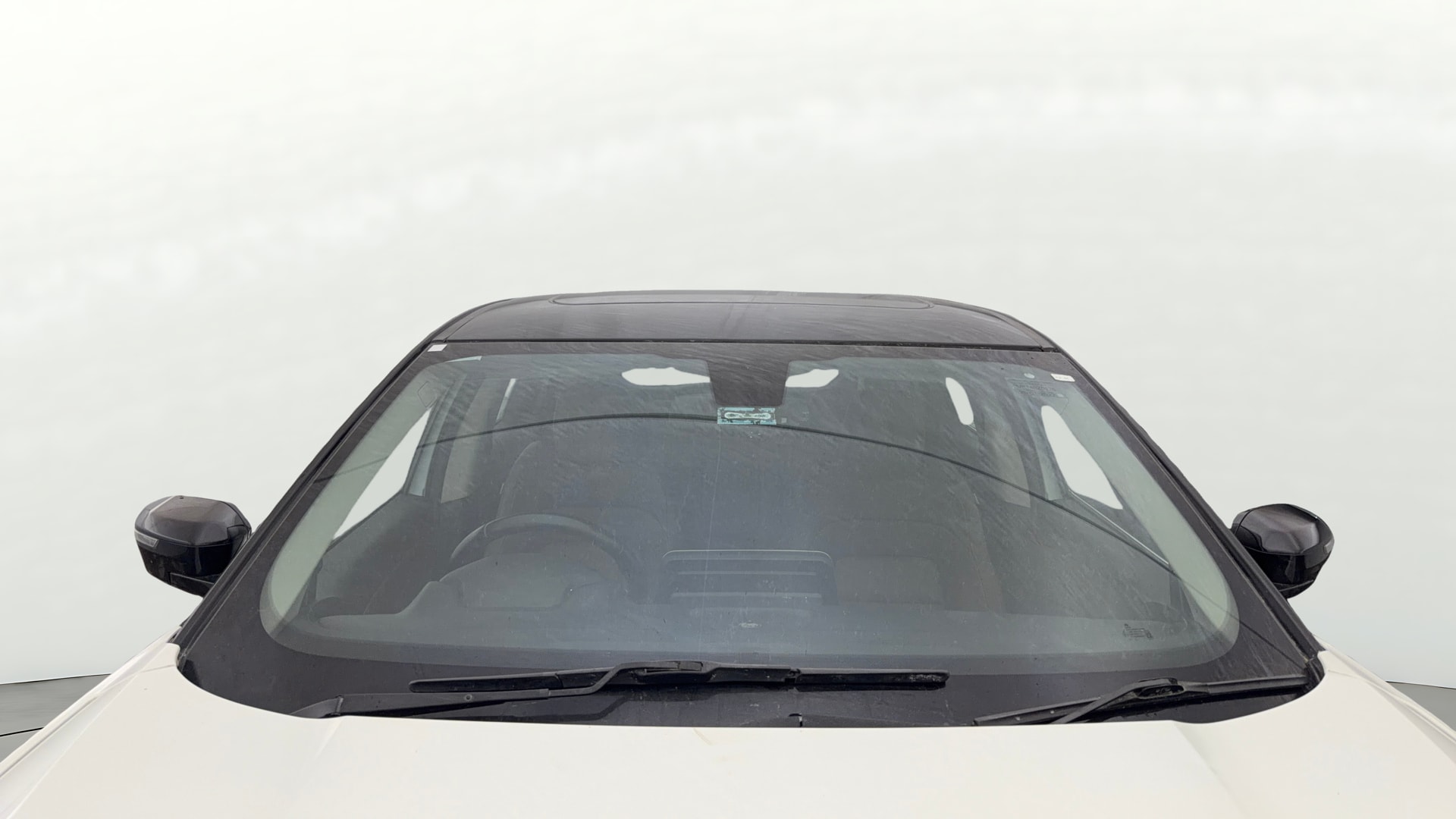 View 2022 Tata Harrier XE Image 32 Used 2022 Tata Harrier XE Image 32