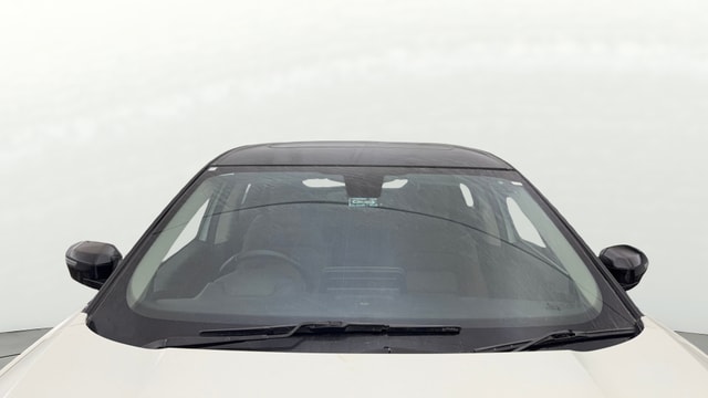 View Tata Harrier Image 32 Used Tata Harrier Image 32