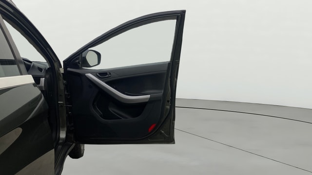 View Tata Nexon Image 45 Used Tata Nexon Image 45