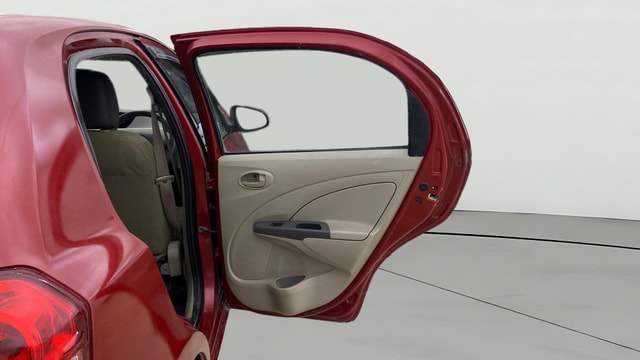 View Toyota Etios Liva Image 7 Used Toyota Etios Liva Image 7