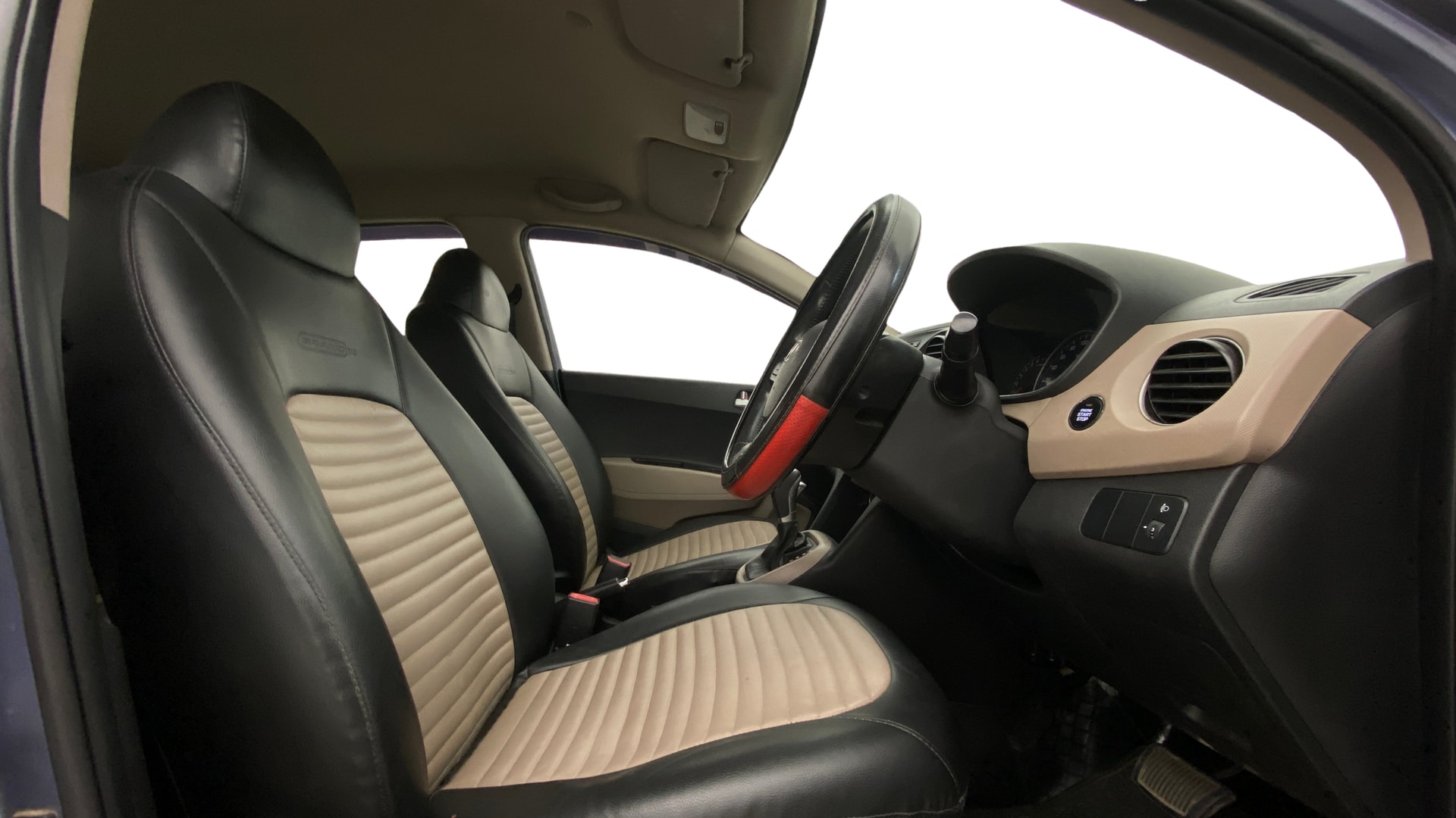Used 2016 Hyundai Grand i10 Used 2016 Hyundai Grand i10