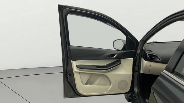 View Tata Tigor Image 31 Used Tata Tigor Image 31