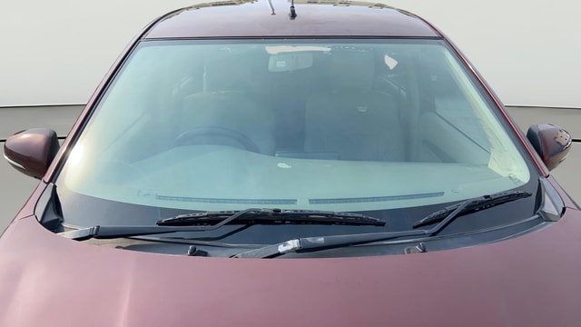 View Maruti Suzuki 1000 Image 30 Used Maruti Suzuki 1000 Image 30