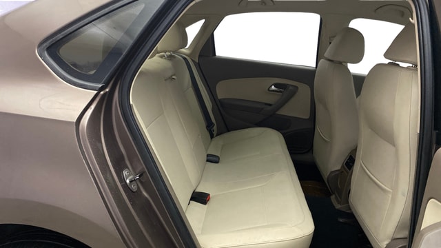 View Skoda Rapid Image 29 Used Skoda Rapid Image 29