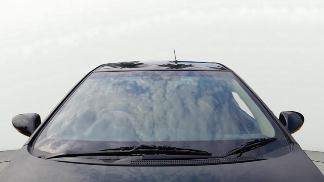 View Hyundai Fluidic Verna Image 30 Used Hyundai Fluidic Verna Image 30