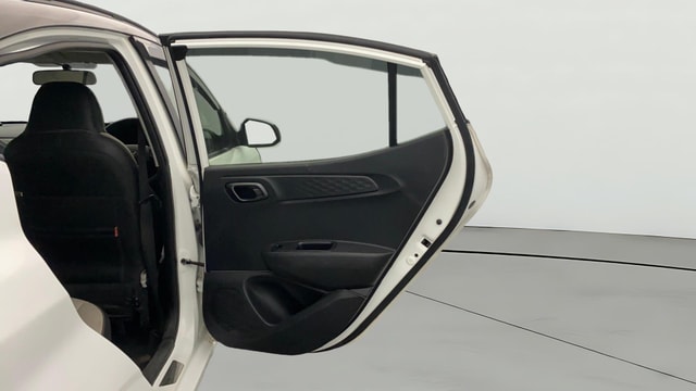 View Hyundai Grand i10 Nios Image 8 Used Hyundai Grand i10 Nios Image 8