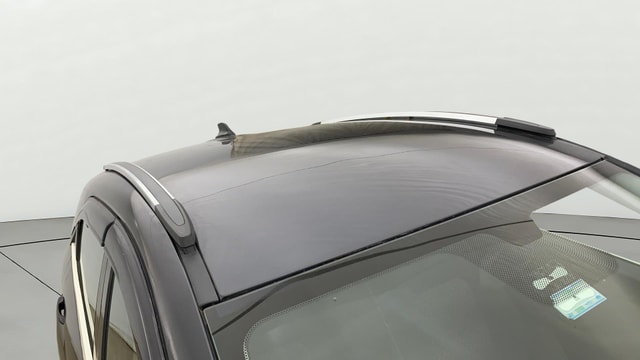 View Tata Nexon Image 6 Used Tata Nexon Image 6