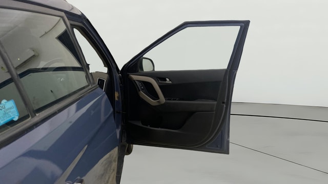 View Hyundai Creta Image 46 Used Hyundai Creta Image 46