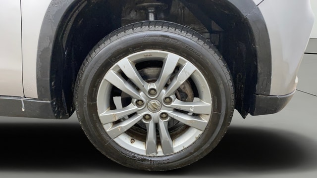 View Maruti Suzuki 1000 Image 39 Used Maruti Suzuki 1000 Image 39