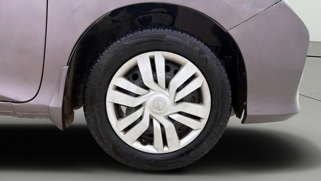 View Honda City Image 40 Used Honda City Image 40