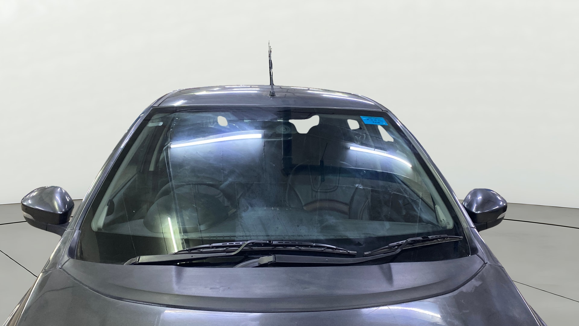 View 2021 Tata Tiago Revotorq XB Image 29 Used 2021 Tata Tiago Revotorq XB Image 29