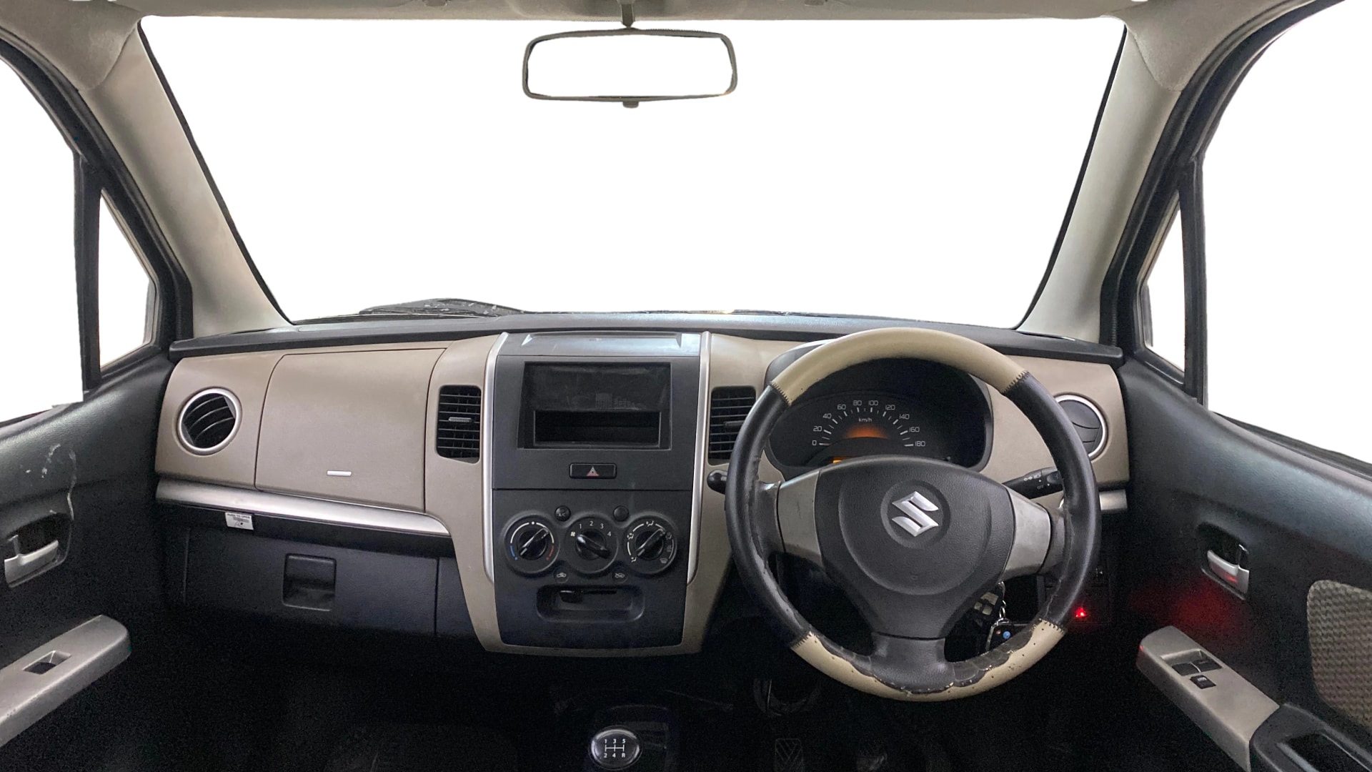 Used 2013 Maruti Suzuki 1000 Used 2013 Maruti Suzuki 1000