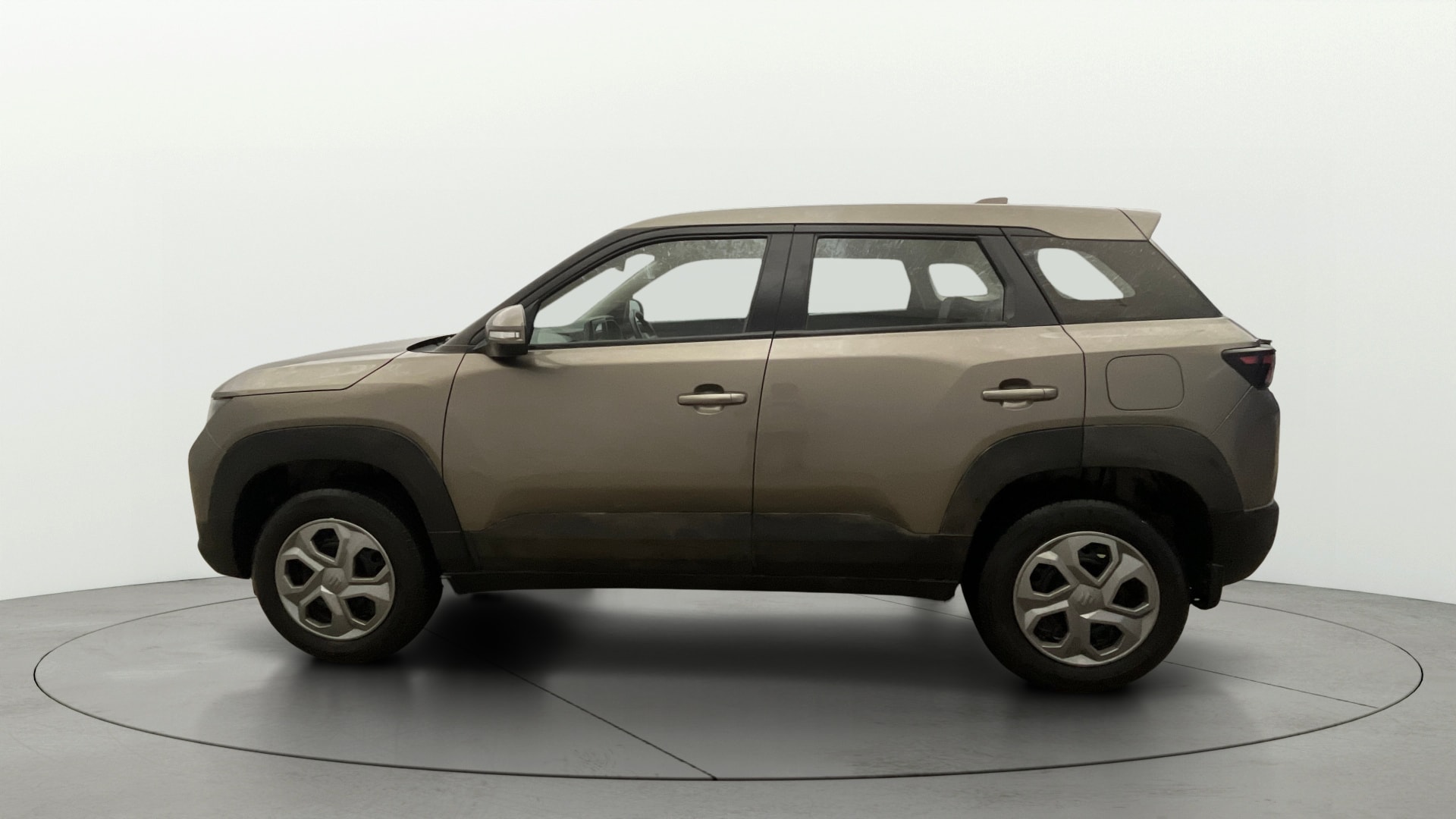 Used 2022 Maruti Suzuki 1000 Used 2022 Maruti Suzuki 1000