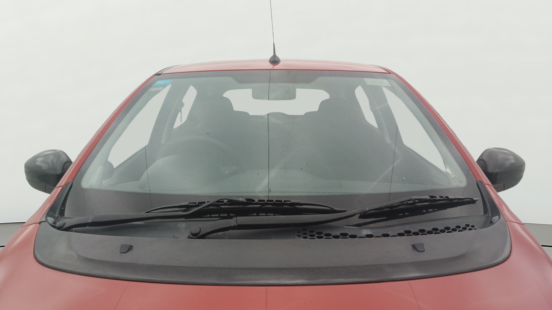Used 2019 Tata Tiago Used 2019 Tata Tiago