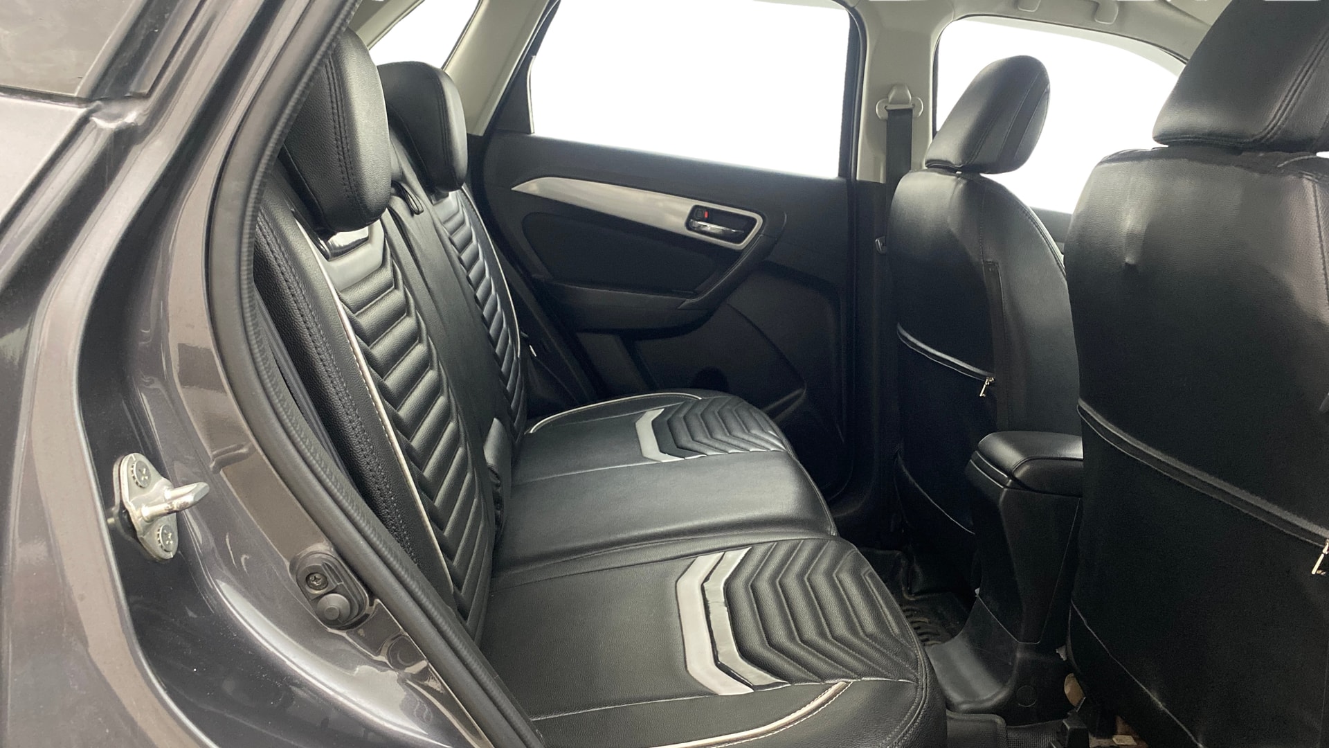 Used 2021 Maruti Suzuki 1000 Used 2021 Maruti Suzuki 1000