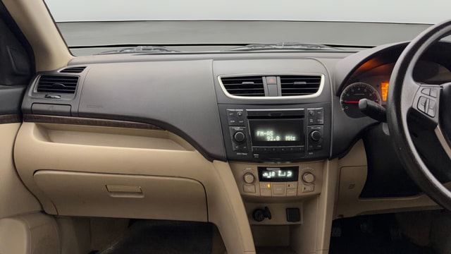 View Maruti Suzuki 1000 Image 30 Used Maruti Suzuki 1000 Image 30