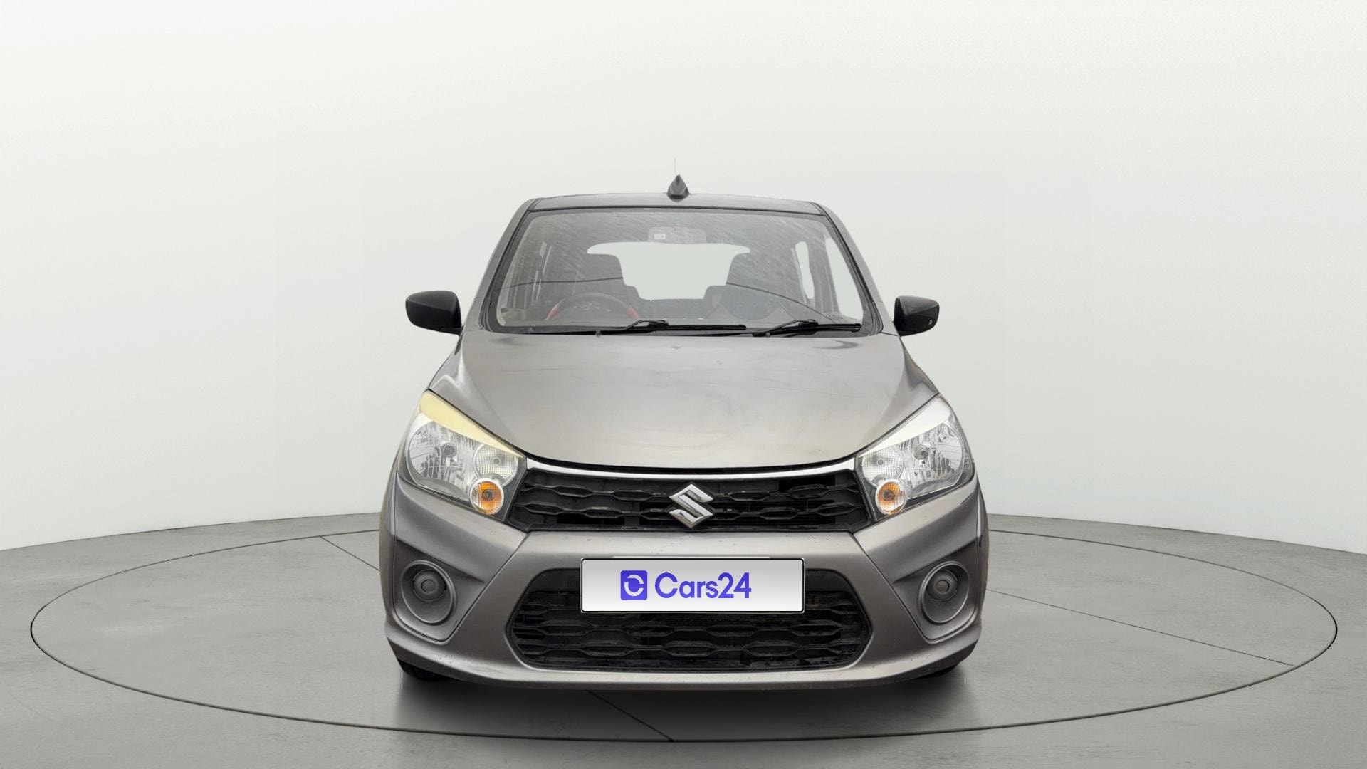 Used 2019 Maruti Suzuki 1000 Used 2019 Maruti Suzuki 1000