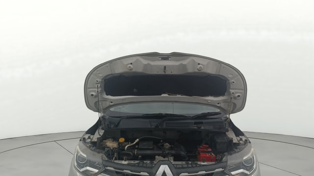 View Renault Triber Image 20 Used Renault Triber Image 20