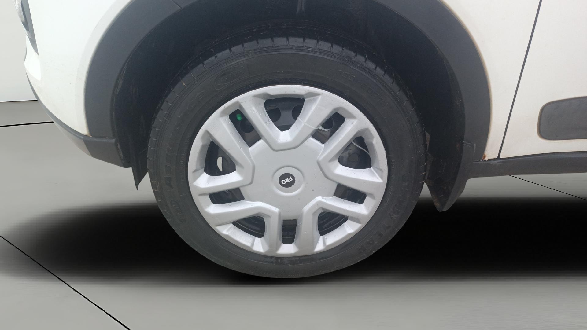 View 2020 Tata Nexon Revotron XM Image 28 Used 2020 Tata Nexon Revotron XM Image 28
