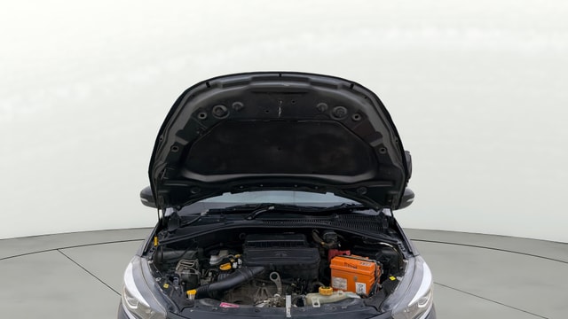 View Tata Tigor Image 32 Used Tata Tigor Image 32