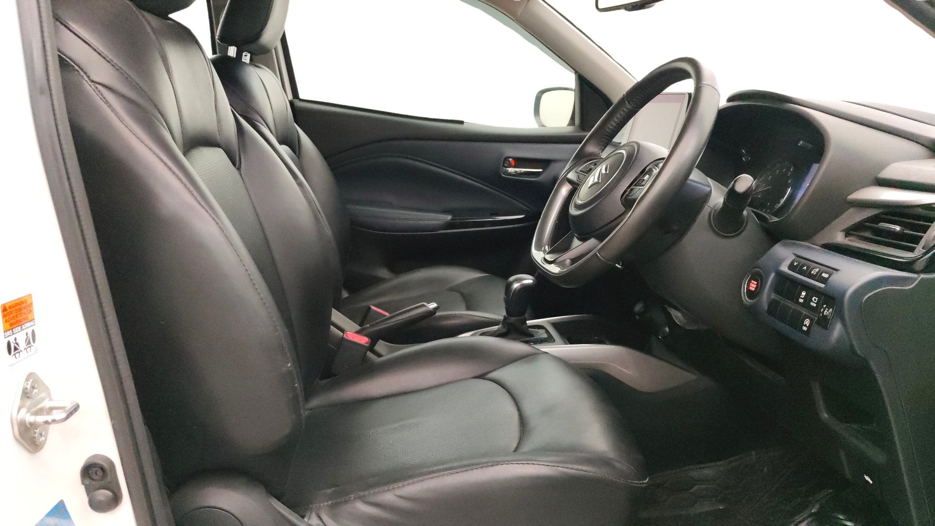 Used 2024 Maruti Suzuki 1000 Used 2024 Maruti Suzuki 1000