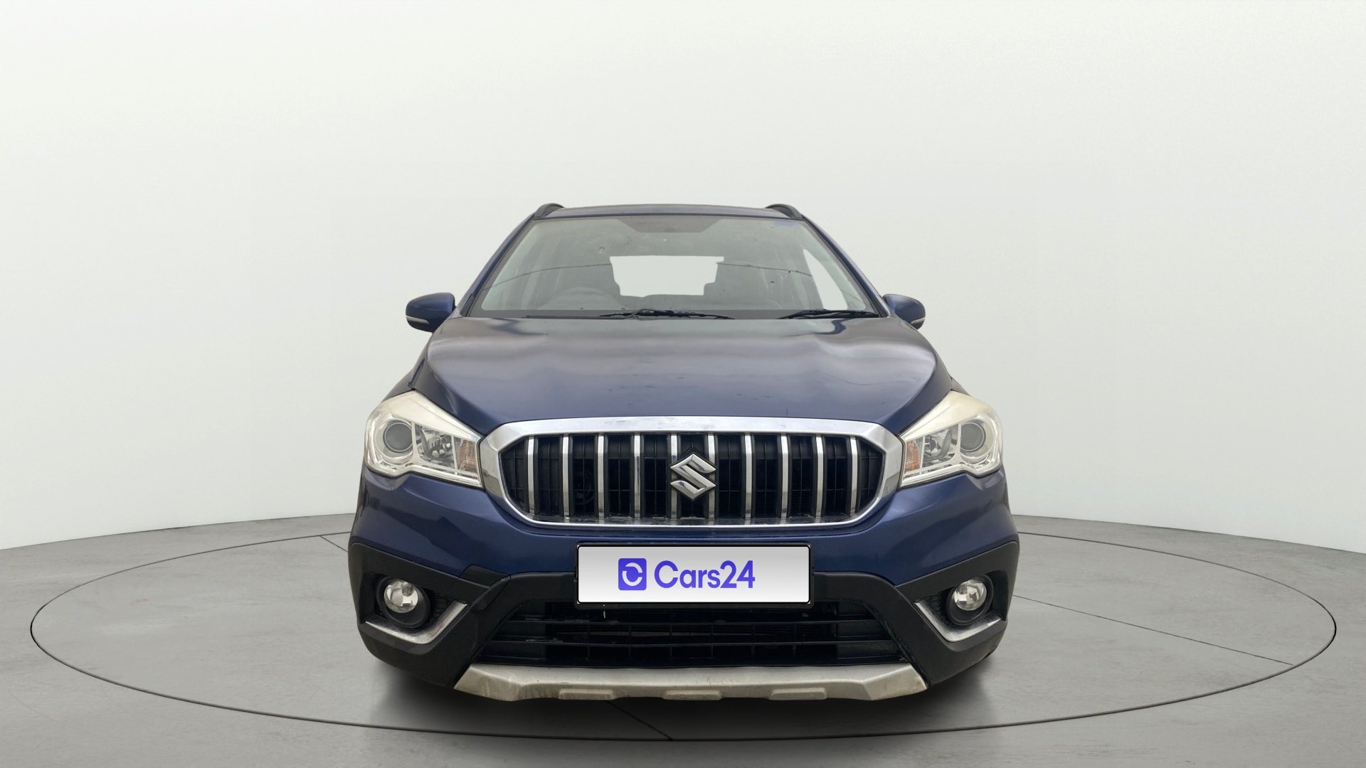 Used 2021 Maruti Suzuki 1000 Used 2021 Maruti Suzuki 1000