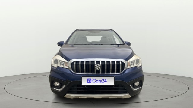 View Maruti Suzuki 1000 Image 1 Used Maruti Suzuki 1000 Image 1