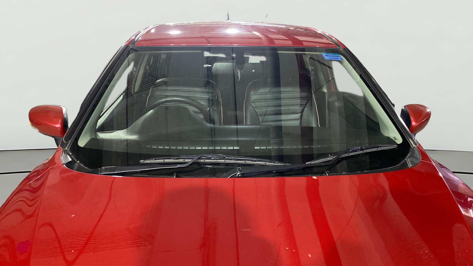 View 2022 Maruti Suzuki 1000 Base Variant Image 29 Used 2022 Maruti Suzuki 1000 Base Variant Image 29