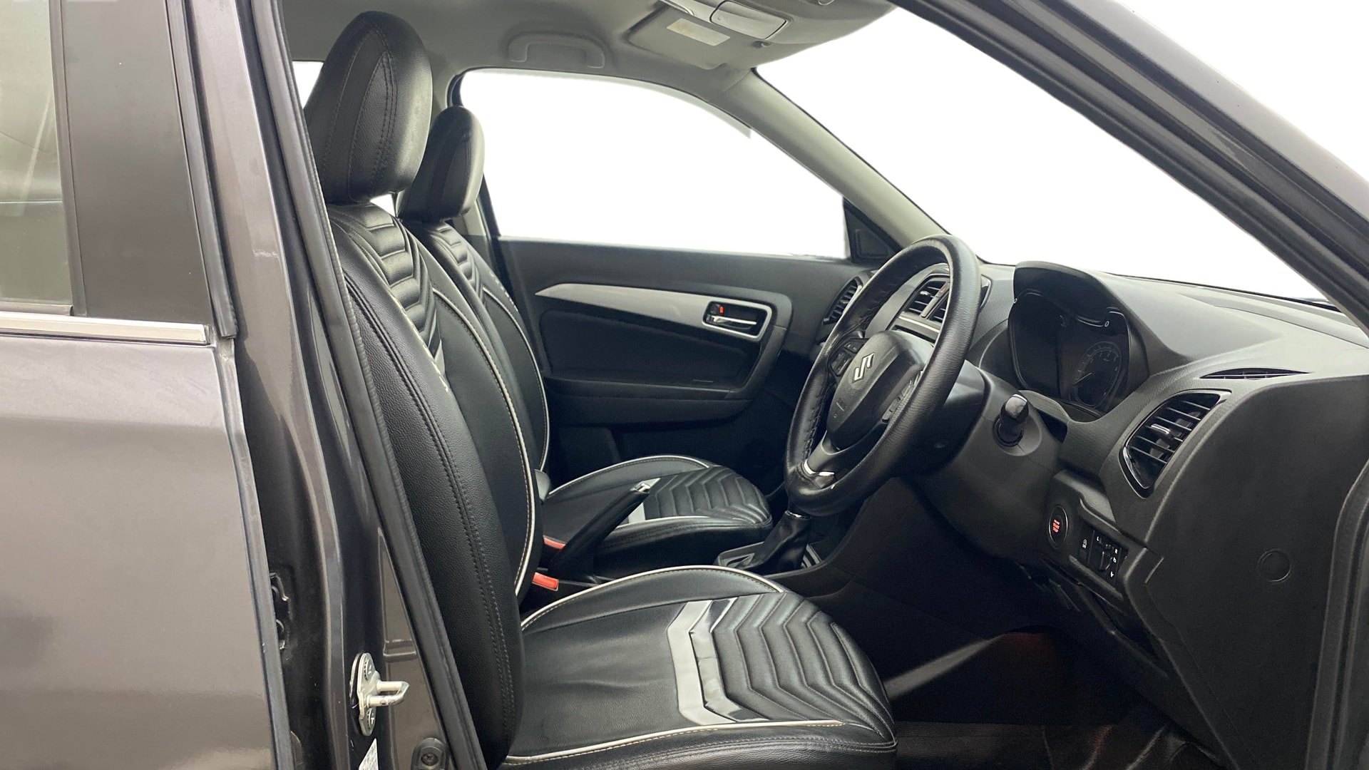 Used 2021 Maruti Suzuki 1000 Used 2021 Maruti Suzuki 1000